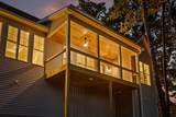 1115 Hearthstone Drive - Photo 43