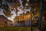 1115 Hearthstone Drive - Photo 44