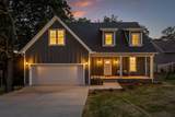 1115 Hearthstone Drive - Photo 45