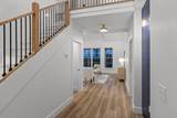 1115 Hearthstone Drive - Photo 6