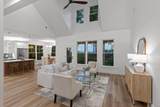 1115 Hearthstone Drive - Photo 8