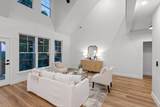 1115 Hearthstone Drive - Photo 9