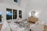 1115 Hearthstone Drive - Photo 10