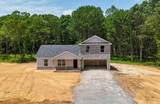 MLS# 2924782 - 28 Woodland Farms in Woodland Farms Subdivision in Dickson Tennessee - Real Estate Home For Sale Zoned for Burns Middle School