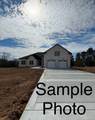 MLS# 2924783 - 390 Young Lane in Highland Reserves Subdivision in Pleasant View Tennessee - Real Estate Home For Sale no photo