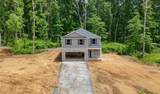 MLS# 2924784 - 4 Woodland Farms in Woodland Farms Subdivision in Dickson Tennessee - Real Estate Home For Sale Zoned for Burns Middle School