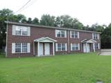 1516 Center Pointe Dr - Photo 1