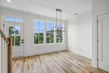 104 Stella Dr - Photo 11