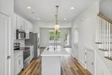 104 Stella Dr - Photo 12