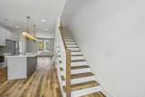 104 Stella Dr - Photo 13