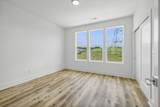 104 Stella Dr - Photo 16