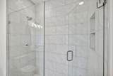 104 Stella Dr - Photo 20