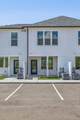 104 Stella Dr - Photo 26