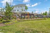 104 Stella Dr - Photo 4
