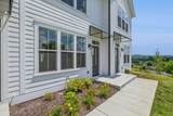 104 Stella Dr - Photo 6