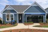 202 Black Cherry Road - Photo 1