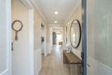 202 Black Cherry Road - Photo 16