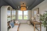 202 Black Cherry Road - Photo 17
