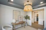 202 Black Cherry Road - Photo 18