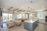 202 Black Cherry Road - Photo 19
