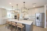 202 Black Cherry Road - Photo 20