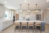 202 Black Cherry Road - Photo 21