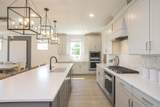 202 Black Cherry Road - Photo 22