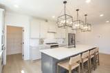 202 Black Cherry Road - Photo 23