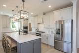 202 Black Cherry Road - Photo 24