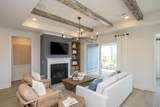 202 Black Cherry Road - Photo 25