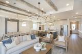 202 Black Cherry Road - Photo 27
