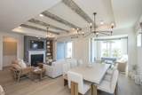 202 Black Cherry Road - Photo 28