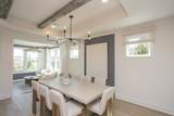202 Black Cherry Road - Photo 29