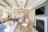 202 Black Cherry Road - Photo 30