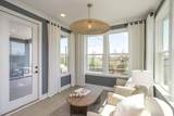 202 Black Cherry Road - Photo 31
