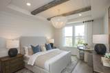 202 Black Cherry Road - Photo 32