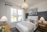 202 Black Cherry Road - Photo 33