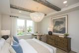 202 Black Cherry Road - Photo 34