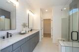 202 Black Cherry Road - Photo 35