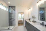 202 Black Cherry Road - Photo 36