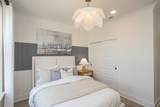 202 Black Cherry Road - Photo 37