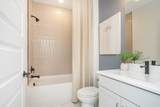 202 Black Cherry Road - Photo 38