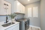202 Black Cherry Road - Photo 40