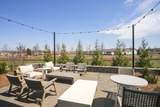202 Black Cherry Road - Photo 41