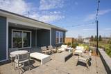 202 Black Cherry Road - Photo 42