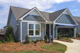 202 Black Cherry Road - Photo 44