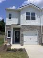 2046 Widgeon Pt - Photo 1