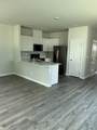2046 Widgeon Pt - Photo 2