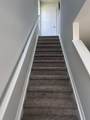 2046 Widgeon Pt - Photo 11