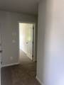2046 Widgeon Pt - Photo 12